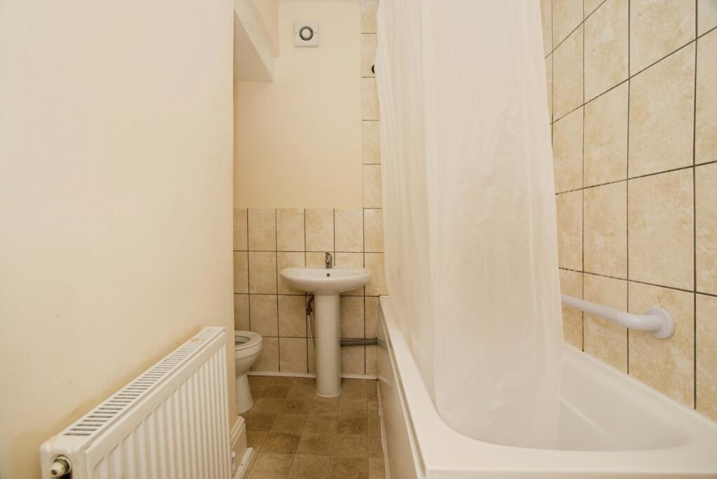Additional image 6 of Albion Street, Brierfield