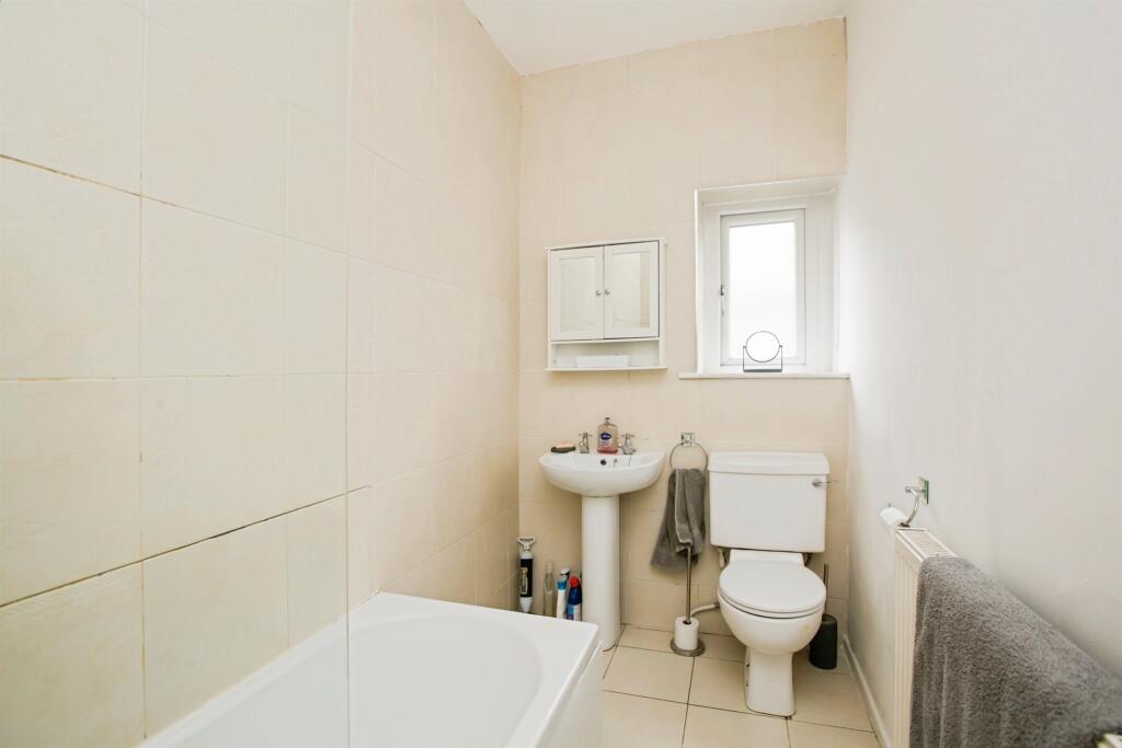 Additional image 12 of Albert Edward Street, Queensbury, Bradford