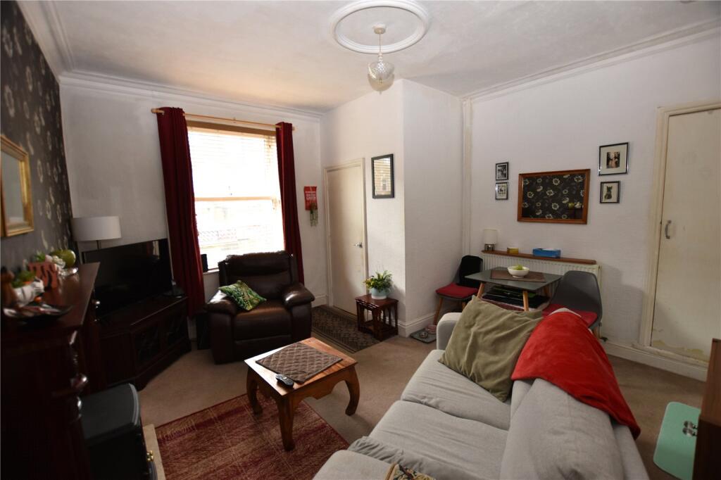 Additional image 5 of Bright Street, Clayton, Bradford, West Yorkshire