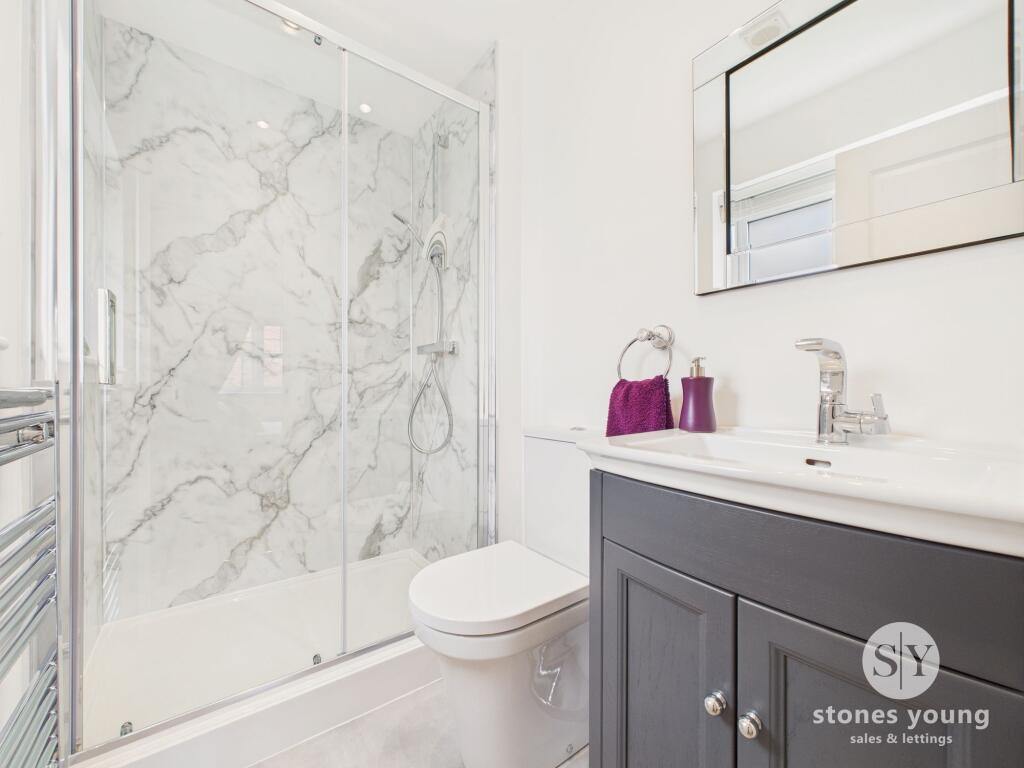 Additional image 16 of Barrow Brook Close, Barrow, BB7