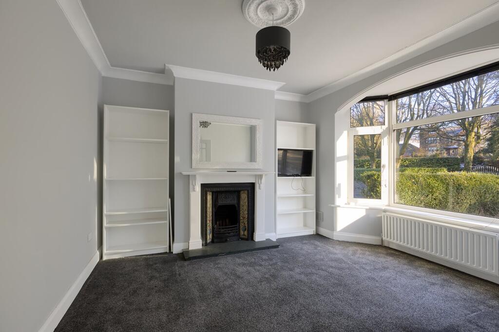 Additional image 6 of Skipton Road, Foulridge, Lancashire, BB8