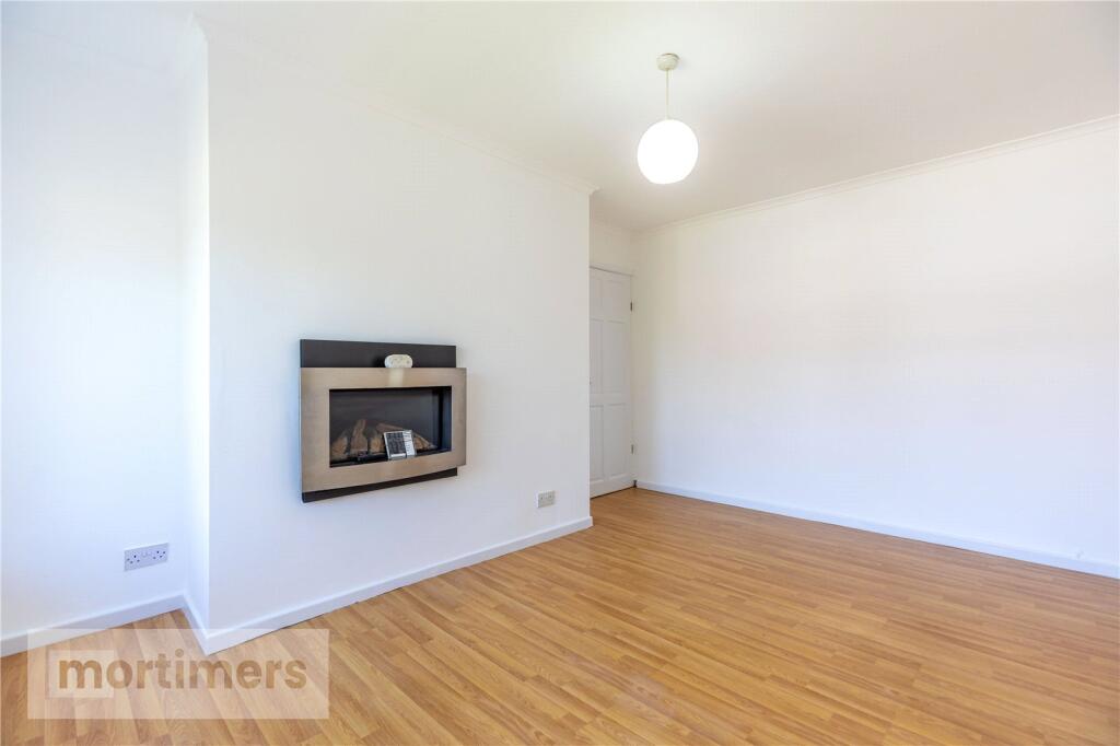 Additional image 6 of Leyburn Road, Blackburn, Lancashire, BB2