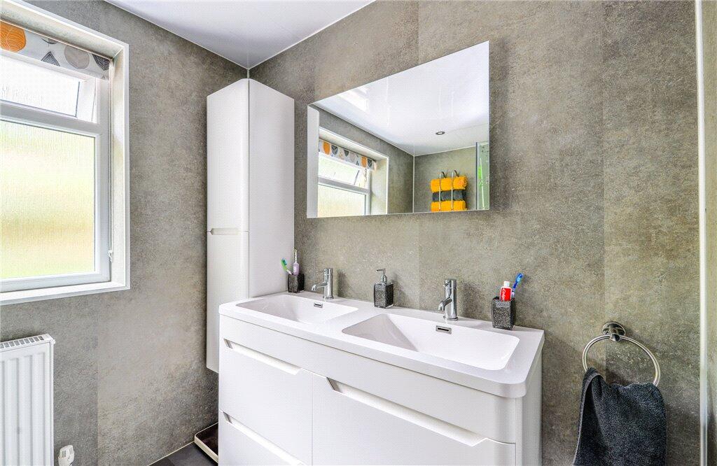 Additional image 24 of Stoney Ridge Road, Bingley, West Yorkshire, BD16