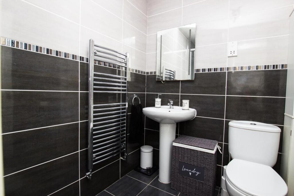 Additional image 8 of Beaumont Way, Darwen