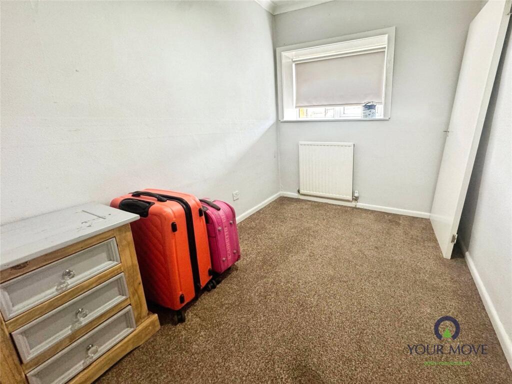 Additional image 9 of Meadow Street, Darwen, Lancashire, BB3