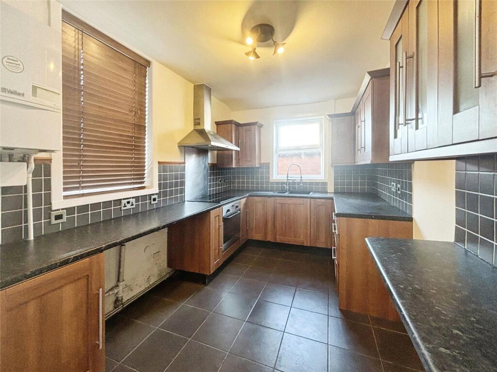 Additional image 13 of Shaftesbury Avenue, Darwen, Lancashire, BB3