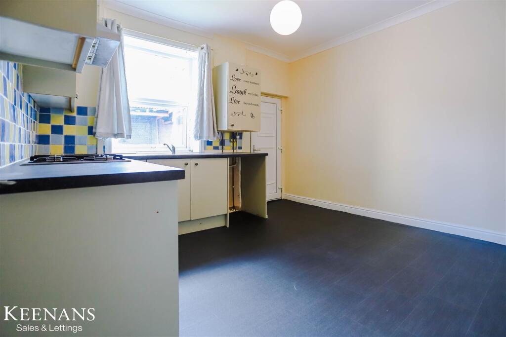 Additional image 18 of Barnes Street, Clayton Le Moors