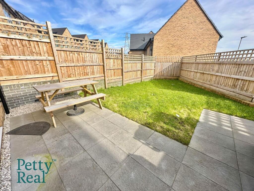 Additional image 8 of Trough laithe, Barrowford