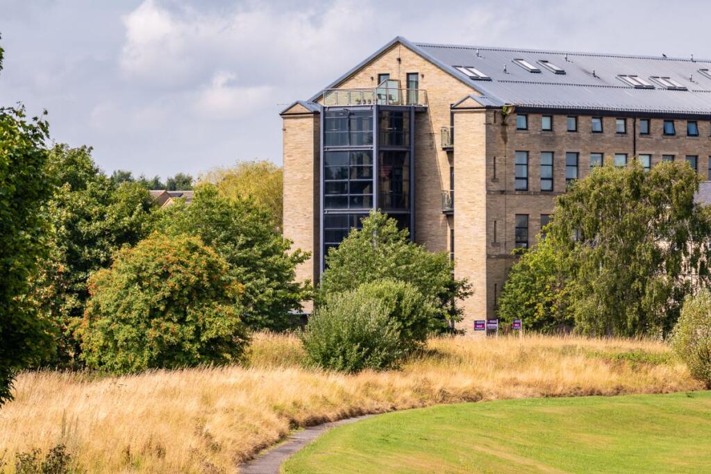 Additional image 28 of Cavendish Court, Drighlington