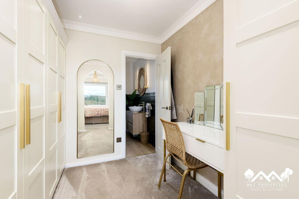 Additional image 26 of Sherbourne Road, Baxenden, Accrington, BB5