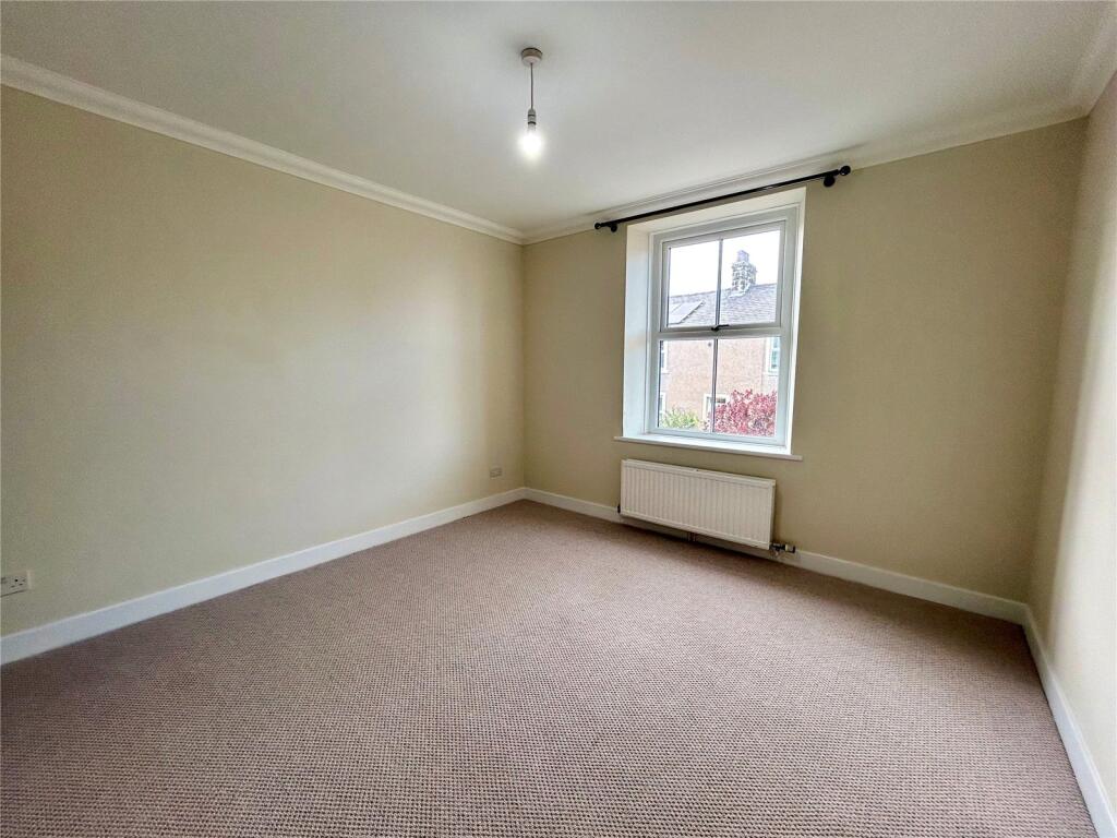 Additional image 9 of Spring Gardens, Clitheroe Road, Waddington, Clitheroe, BB7