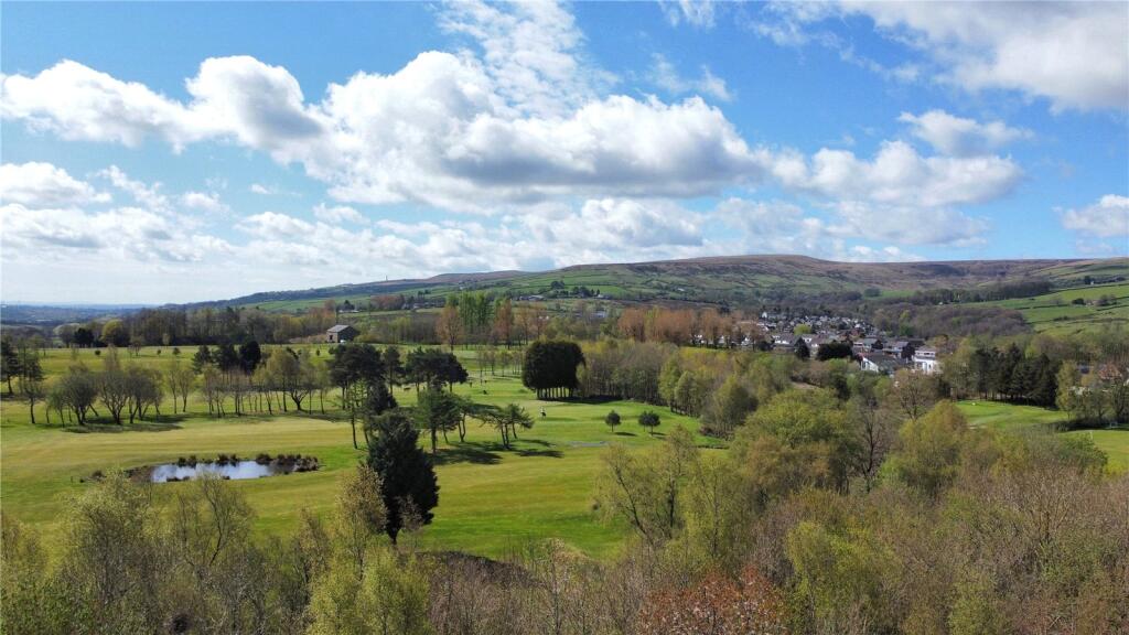 Additional image 13 of Greens Lane, Helmshore, Rossendale, BB4