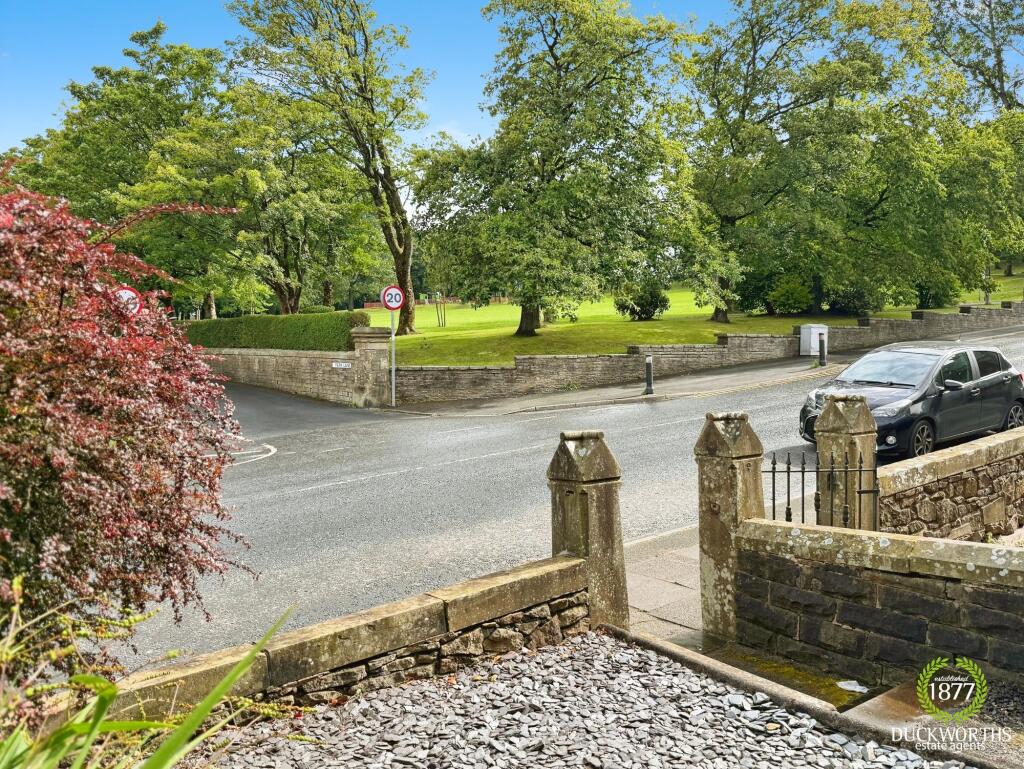 Additional image 30 of Fielding Lane, Oswaldtwistle, BB5