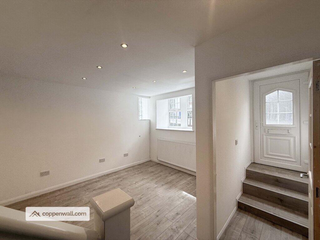 Additional image 37 of Newchurch Road, Rawtenstall, Rossendale