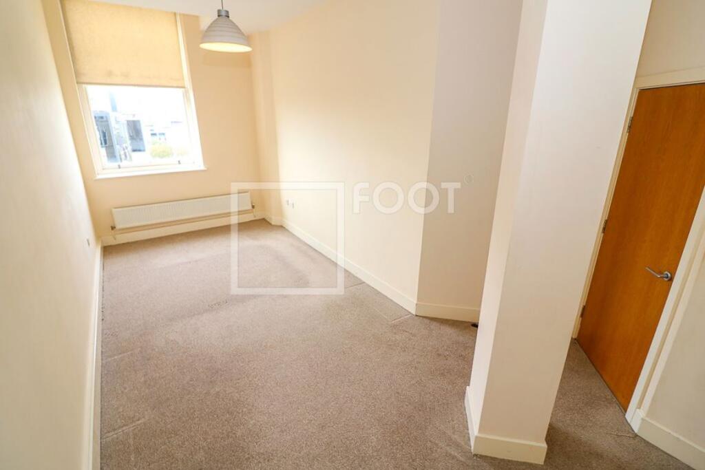 Additional image 31 of Behrens Warehouse, Little Germany,BD1