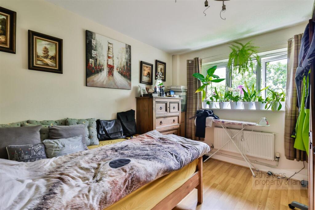 Additional image 6 of Nightingale Close, Whalley, Ribble Valley