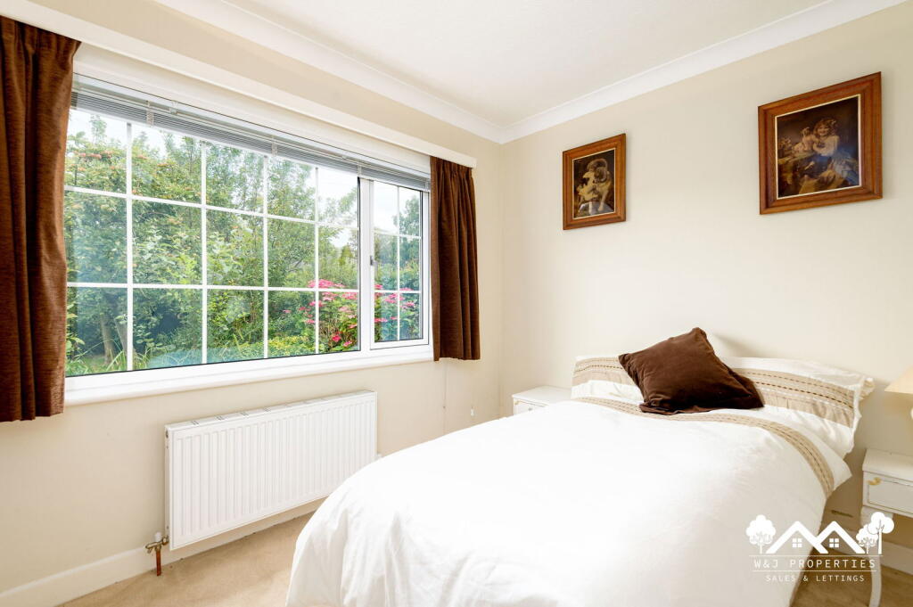 Additional image 27 of Branch Road, Mellor Brook, BB2