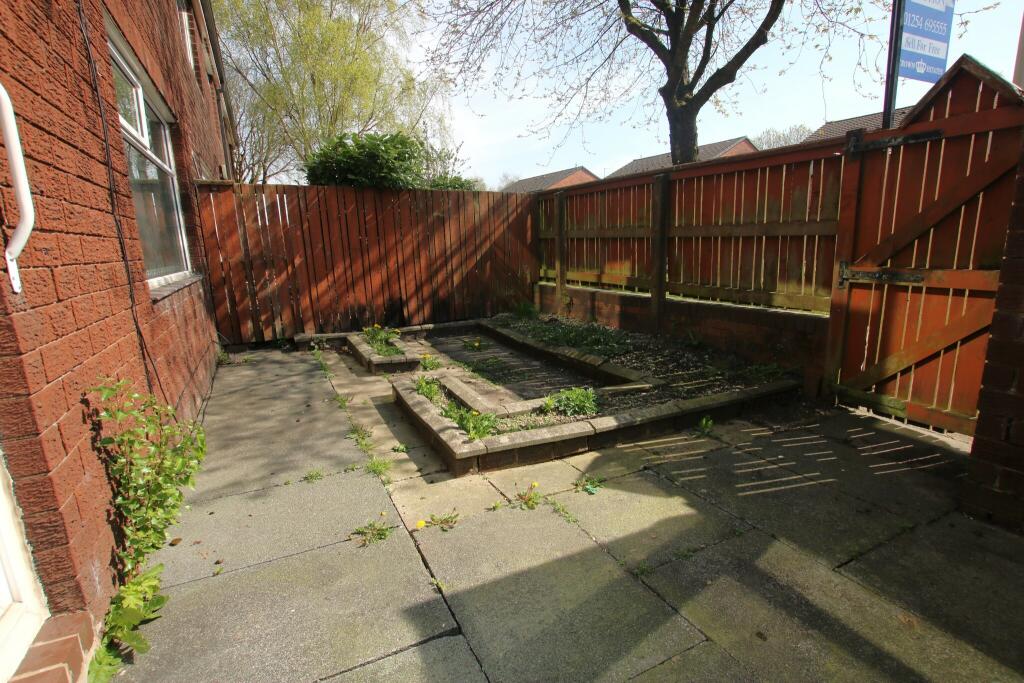 Additional image 10 of Essex Close, Galligreaves, Blackburn