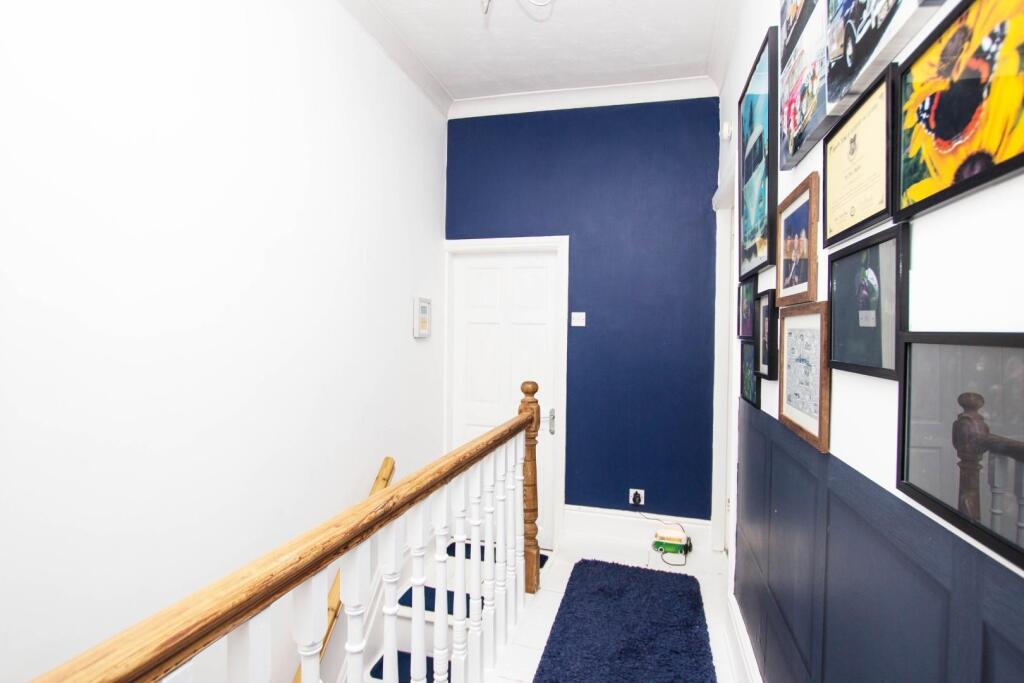 Additional image 12 of Baynes Street, Hoddlesden