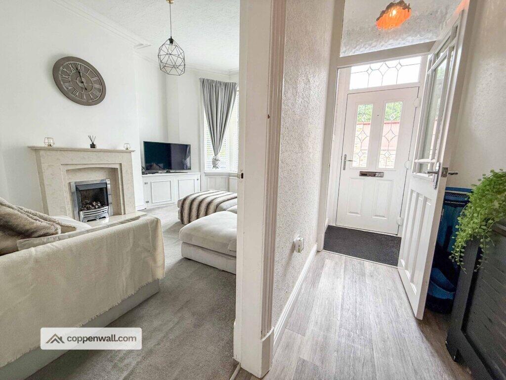 Additional image 6 of Grane Road, Haslingden, Rossendale