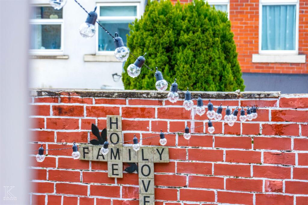 Additional image 23 of Westwood Street, Accrington