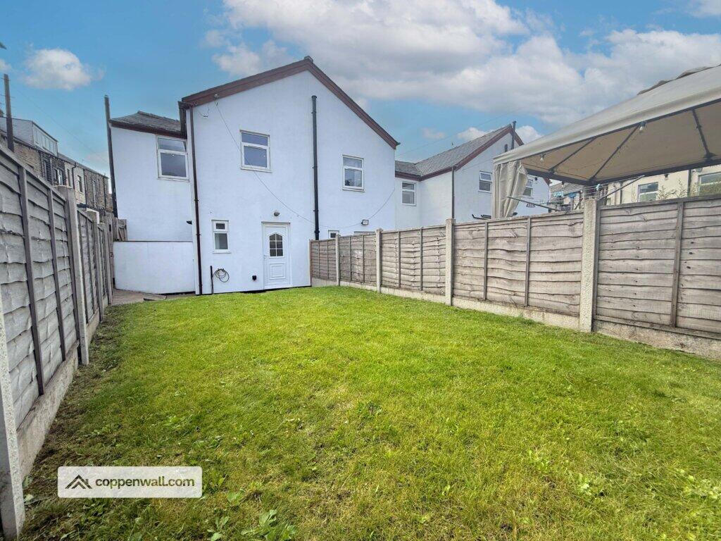 Additional image 34 of Newchurch Road, Rawtenstall, Rossendale