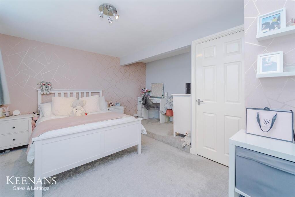 Additional image 9 of Shelley Drive, Accrington
