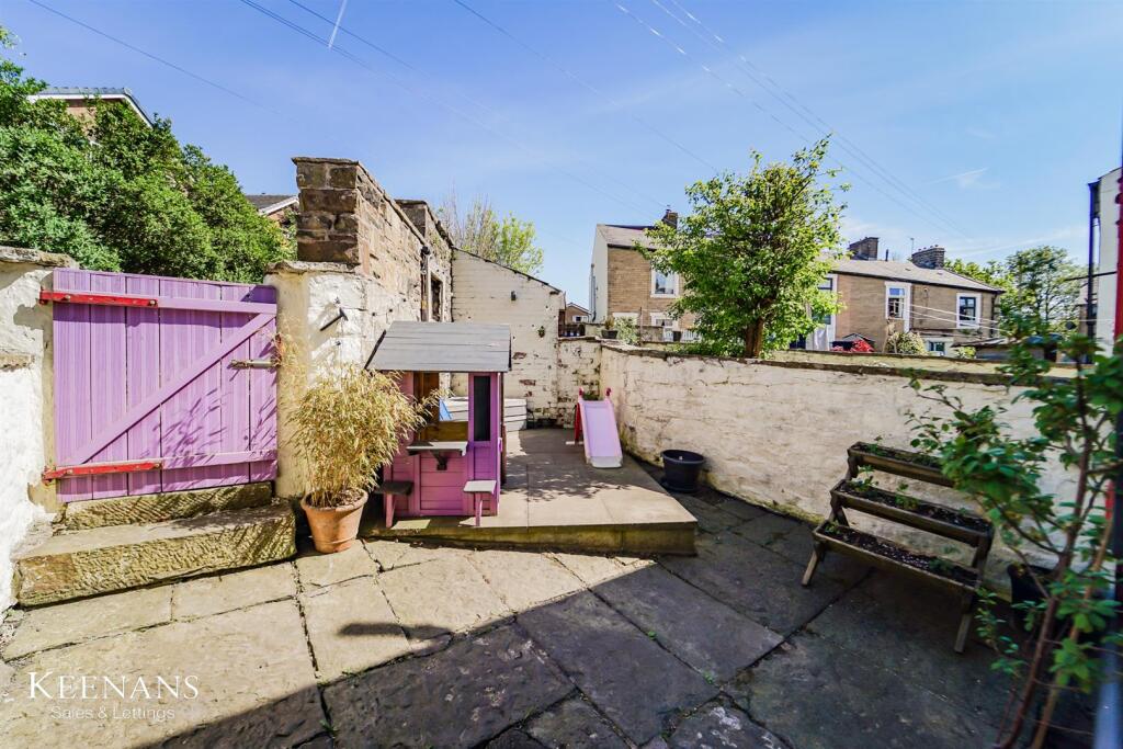 Additional image 27 of West View, Helmshore, Rossendale