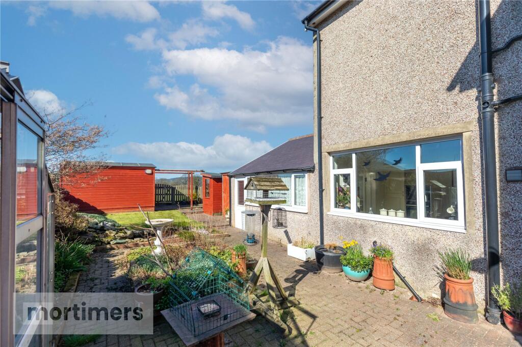 Additional image 15 of Whalley Road, Pendleton, Clitheroe, Lancashire, BB7