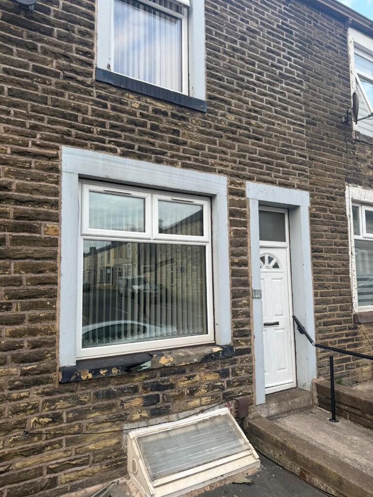 Property image for Halifax Road, Brierfield BB9