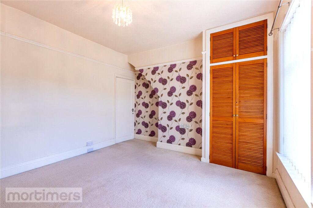 Additional image 9 of Nutter Road, Accrington, BB5