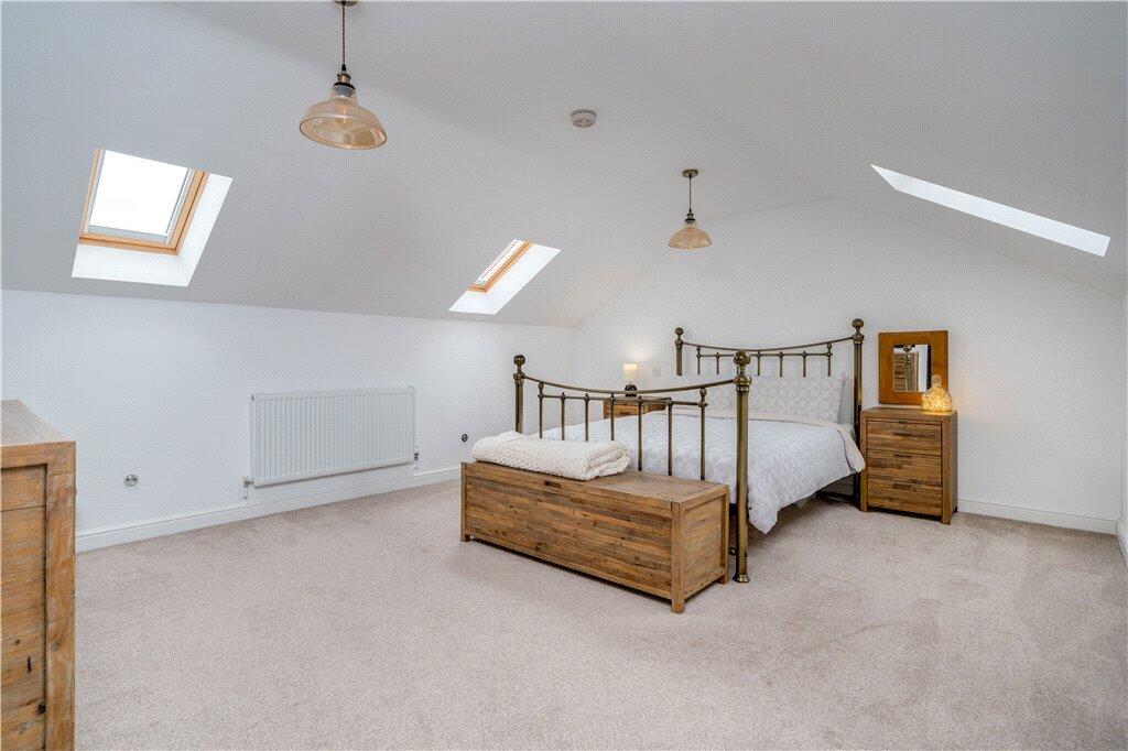 Additional image 22 of Back Threshfield Road, Baildon, Shipley, West Yorkshire, BD17