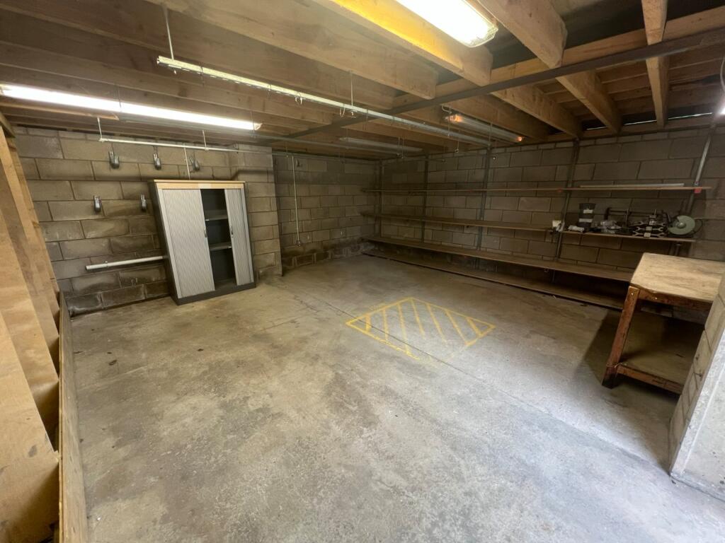 Additional image 3 of Barlow Street, Rossendale, Lancashire, BB4