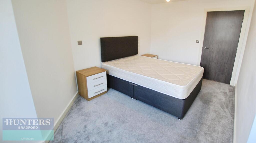 Additional image 11 of Conditioning House, Cape Street, Bradford, West Yorkshire, BD1