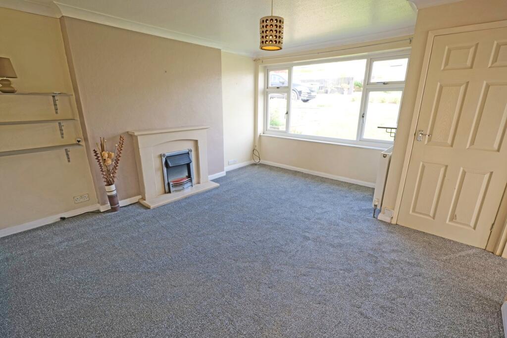 Additional image 19 of Ingleborough Drive, Barnoldswick, BB18