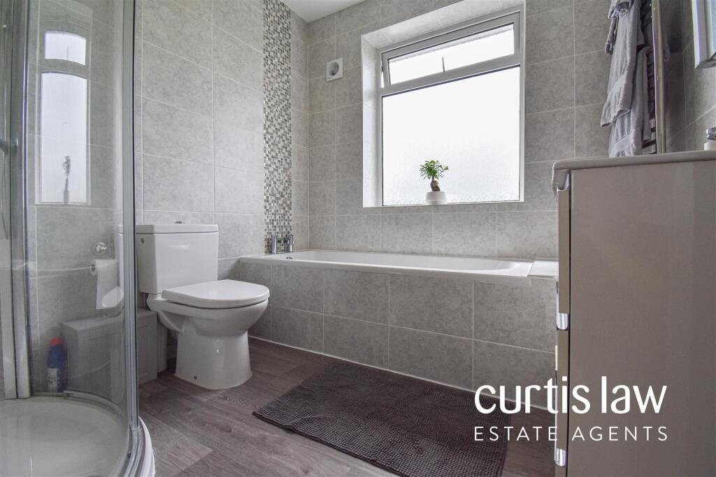 Additional image 18 of Preston New Road, Mellor Brook