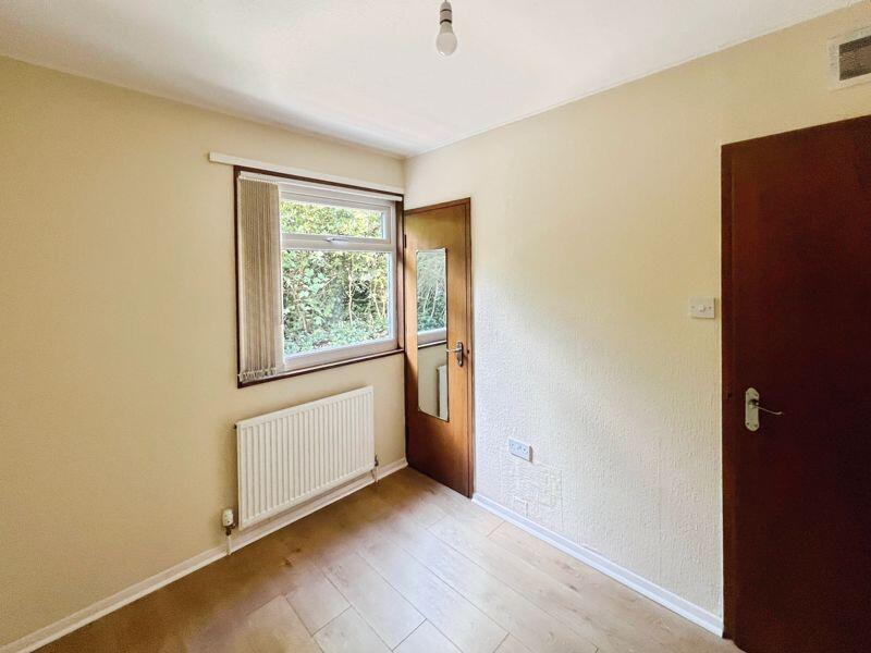 Additional image 11 of Moorthorpe Gate, Park Road, Darwen