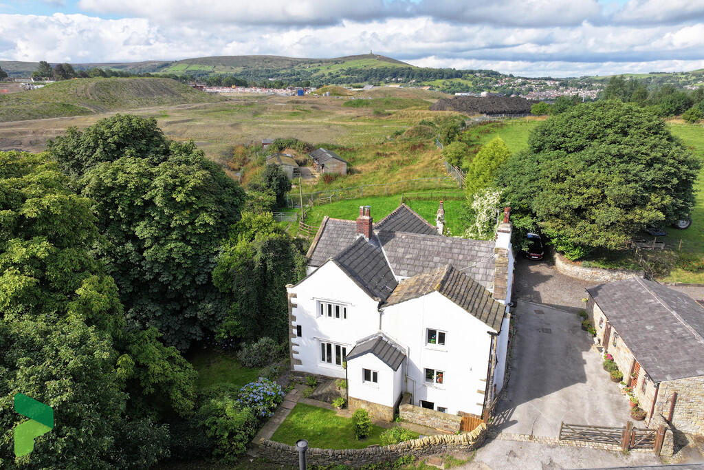 Additional image 2 of Roman Road, Eccleshill