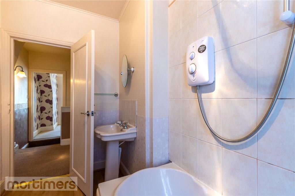 Additional image 13 of Nutter Road, Accrington, BB5