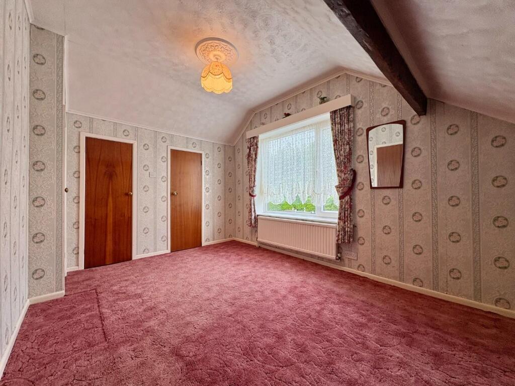 Additional image 7 of Appleby Drive, Barrowford