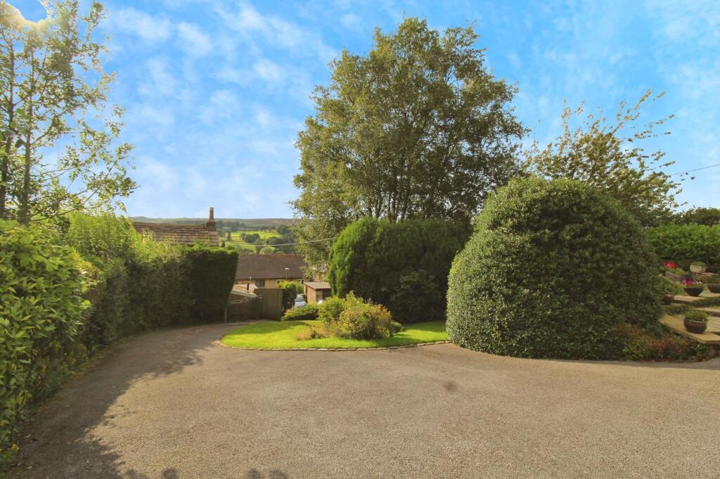 Additional image 17 of Skipton Old Road, Foulridge, Colne, Lancashire, BB8