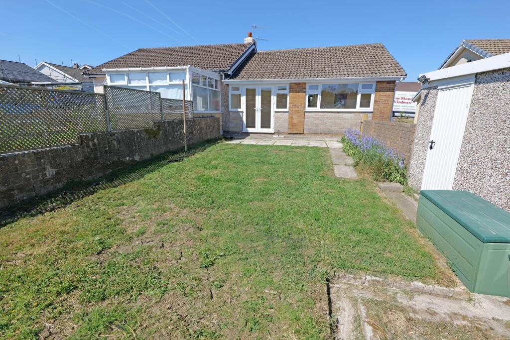 Additional image 16 of Ingleborough Drive, Barnoldswick, BB18