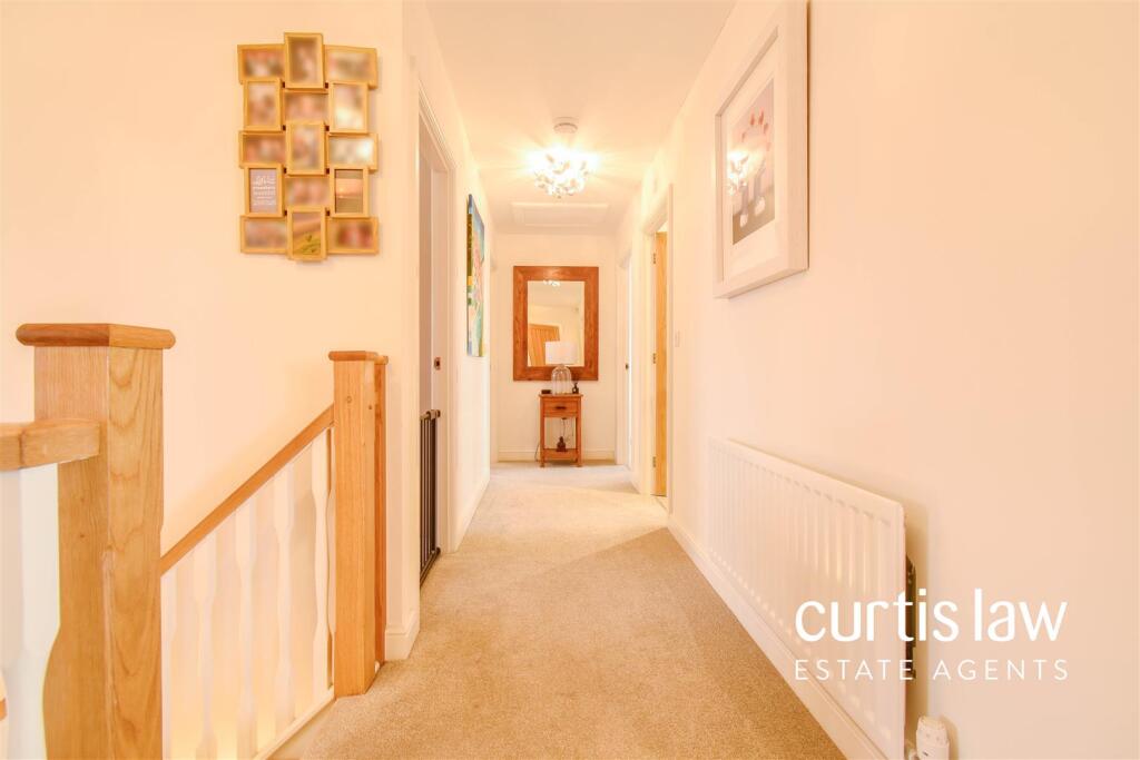 Additional image 29 of Hawthorn Lane, Blackburn