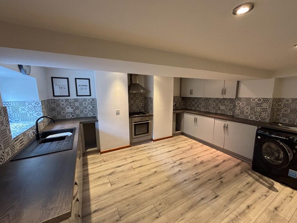 Additional image 8 of Bradford Road, Bradford, West Yorkshire, BD14