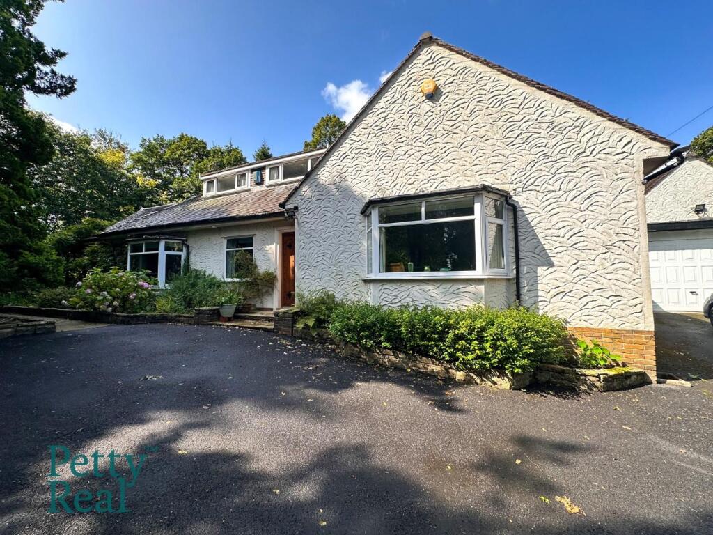 Additional image 5 of Wheatley Lane Road, Barrowford