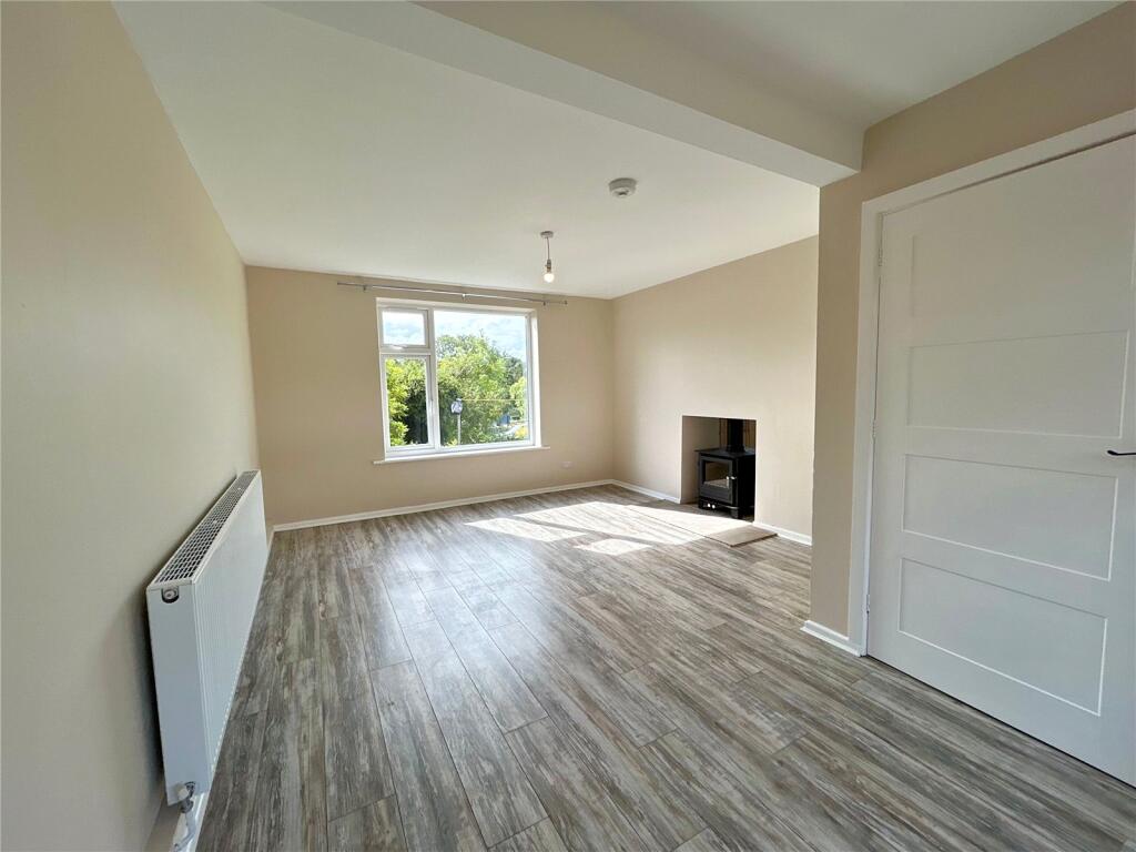 Additional image 21 of Bilsberry Cottages, Hurst Green, Clitheroe, Lancashire, BB7