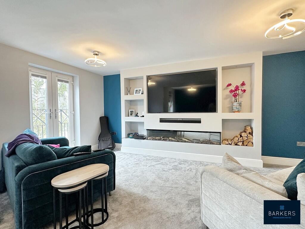 Additional image 25 of Ellison Grove, Birkenshaw