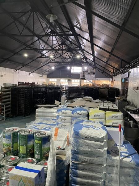 Additional image 12 of Portfolio of Buildings At Sunbridge Rd & Westend St, Plus Land At Westend St, Bradford