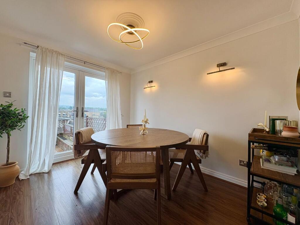 Additional image 22 of Lower Laithe Drive, Barrowford