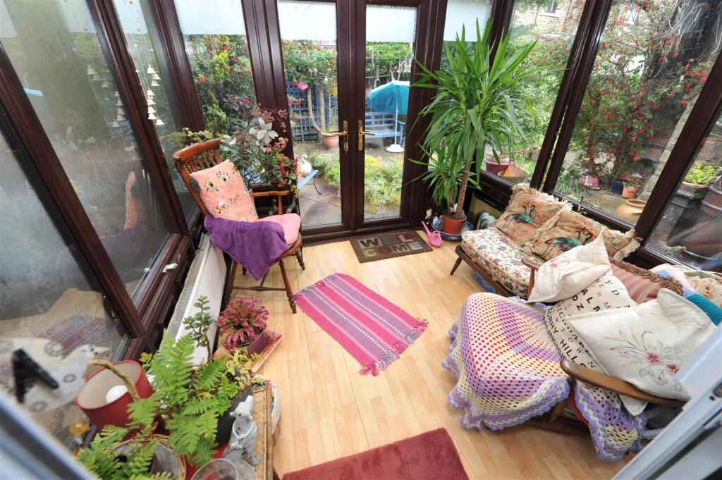 Additional image 6 of New Line, Greengates, Bradford